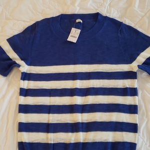 J. Crew Summer Sweater